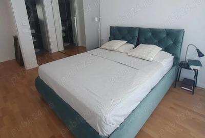 Inchiriere apartament Paltim - 3