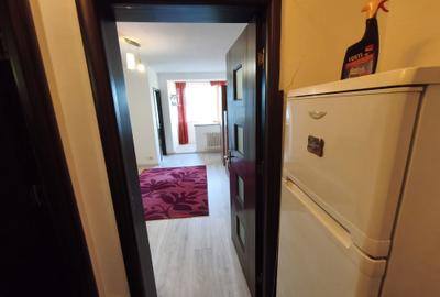 Garsonieră semidecomandată în Măgurele - 1