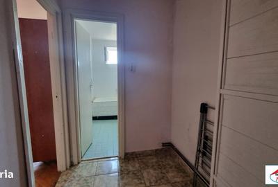 Apartament cu 2 camere în Solidarității - 3