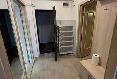 Apartament cu 2 camere în Turcoaia - 7