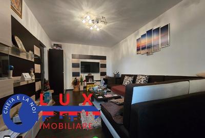 ID 2992 Apartament 2 camere CENTRAL - 13