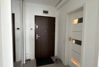 Apartament cu 2 camere decomandat în Central - 3