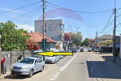 Casa  Vila  de vanzare in zona Tomis 2 Ratiu  Constanta - 7