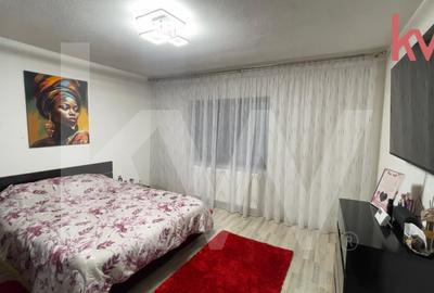 Triplex cu gradina si strada privata – confort, intimitate si stil - 5