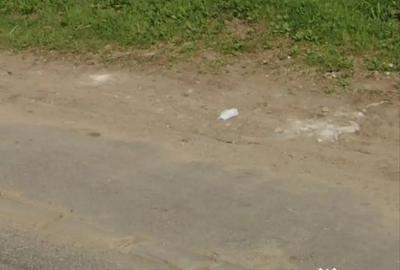 Teren de 760 mp, în Sălaj - 2