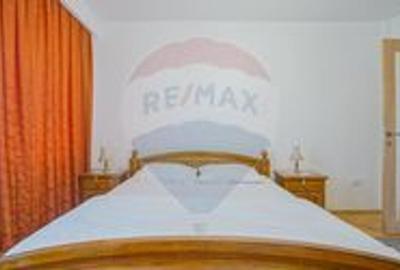 Apartament cu 2 camere semidecomandat, mobilat în Centrul Civic - 13