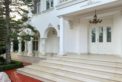 PROPRIETATE CU ENERGIE PURA |  Sanctuarul Eleganței și Rafinamentului - 33