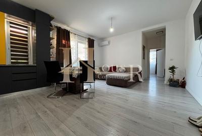 Braytim.Gradina Proprie in CF.Mobilat si Utilat.Strada Asfaltata! - 7