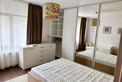 Casa de vanzare Grigorescu cu panoramă spectaculoasa! Negociabil!!!Comision 0!!! Casa de vanzare Grigorescu cu panoramă spectaculoasa! Negociabil!!!Comision 0!!! - 23