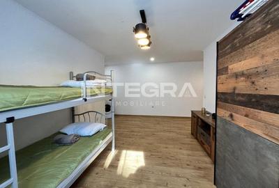 Centru | Inchiriere Apartament 2 Camere | Ideal Studenti Litere | Strada Horea