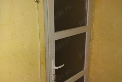 Garsoniera Schela Cladovei - 4