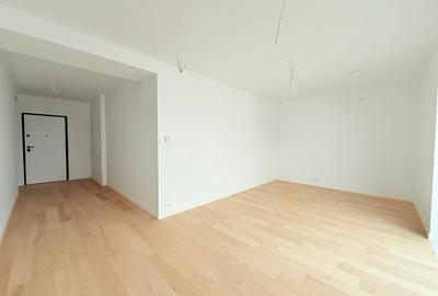 Apartament cu 3 camere decomandat în Cotroceni - 1