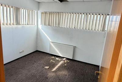 Spațiu comercial, de 150 mp, în Chitila - 2