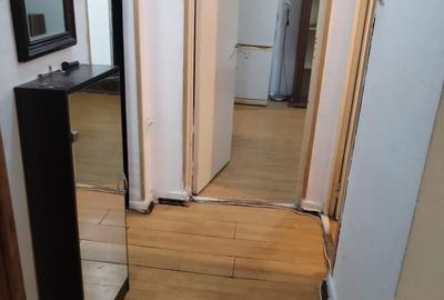 Apartament cu 3 camere decomandat în Gura Văii - 7