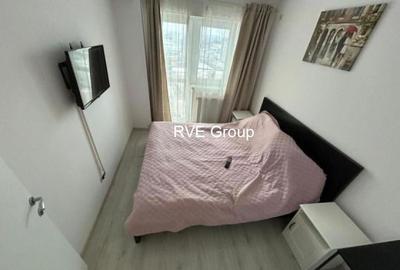 Apartament cu 3 camere în Titan - 6