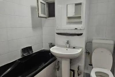 Apartament Mosilor / Eminescu - 7