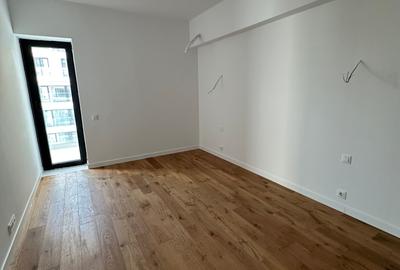 Vanzare 2 camere primul proprietar One Cotroceni Park Vanzare 2 camere primul proprietar One Cotroceni Park - 20