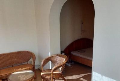 Inchiriere apartament 2 camere Iancului - 1