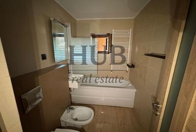 Apartament cu 3 camere de inchiriat/zona Banca Nationala-PET FRIENDLY - 5