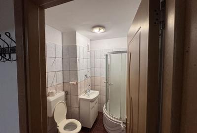 Apartament 3 camere Fizicienilor | Etaj 1/8 | Bloc reabilitat - 11