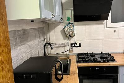 Apartament 3 camere Giulesti Chiajna Apartament 3 camere Giulesti Chiajna - 10