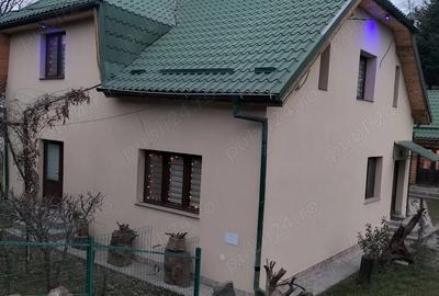 Casă cu 6 camere în Periferie - 3