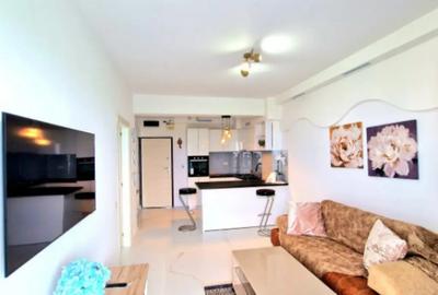 Apartament cu 2 camere în Central - 10