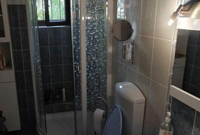 Apartament cu 4 camere în Obor - 18
