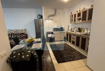 De inchiriat apartament Racadau - 6