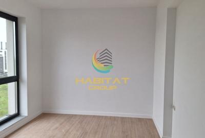 Apartament cu 3 camere semidecomandat în Berceni - 13
