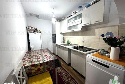 Casă cu 3 camere cu Canalizare în Bucureștii Noi - 4