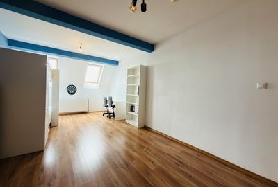 Apartament cu 2 camere decomandat, mobilat în Lipovei - 2