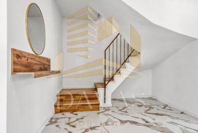 Duplex cu 4 camere cu Canalizare în Iris - 15