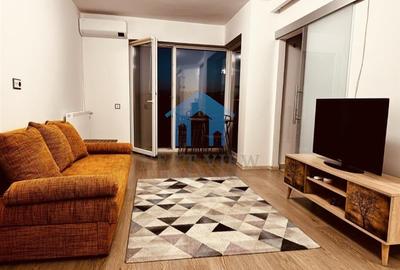 Apartament 2 camere, Sopor - 3