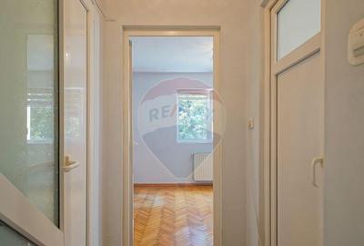 Comision 0 %! Apartament cu 2 camere de vanzare in zona... Comision 0 %! Apartament cu 2 camere de vanzare in zona... - 7