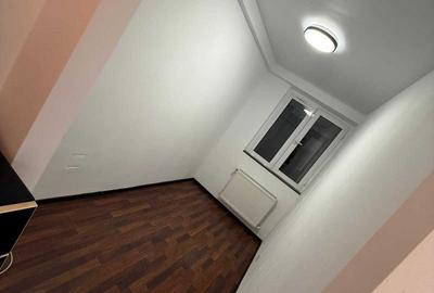 Apartament cu 2 camere semidecomandat în Pajura - 5