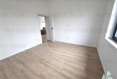 Casă individuală cu 4 camere cu Canalizare în Corbeanca - 7