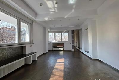 Garsonieră nedecomandată în Galați - 6