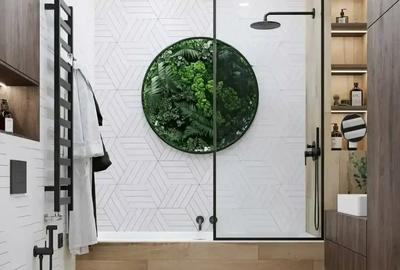 Garsoniera Moderna Titan Theodor Pallady - 4