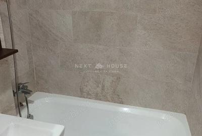 Apartament cu 2 camere decomandat, mobilat în Prelungirea Ghencea - 8