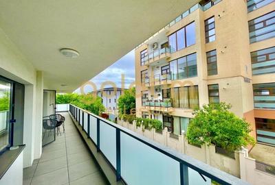 MOBILAT SI UTILAT/ZONA LINISTITA/ IANCU NICOLAE/TERASA/ABUCATARIE INCHISA - 8