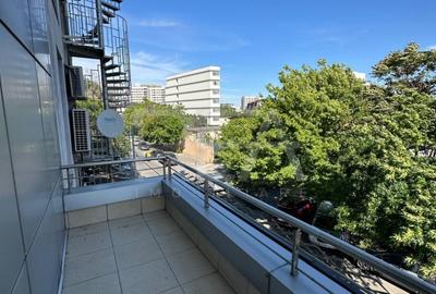 Spatiu Comercial | Investitie Solida | Chirias Activ | Splaiul Unirii - 17