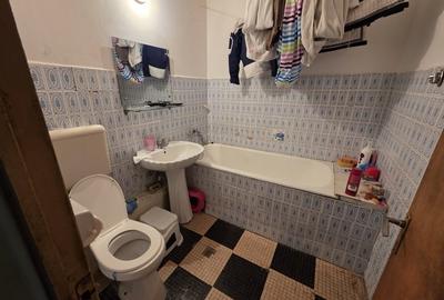 Vanzare 3 camere Militari Uverturii Vanzare 3 camere Militari Uverturii - 6