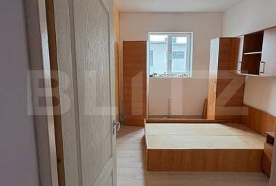 Apartament cu 2 camere decomandat în Central - 3