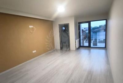 CASA 5 CAMERE //ZONA CARAIMAN - 2