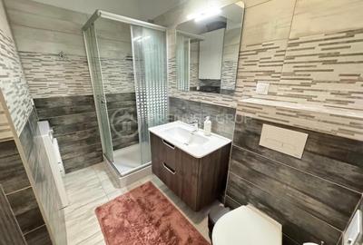 Etaj 1! Apartament 1 camera, GRAND CONEST Residence Etaj 1! Apartament 1 camera, GRAND CONEST Residence - 6