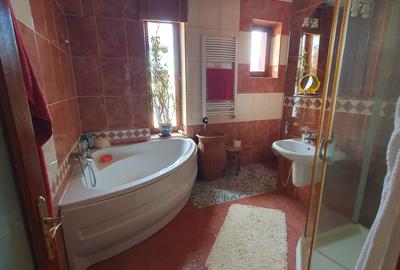 Harman, casa , teren 400mp, 240000 euro - 11