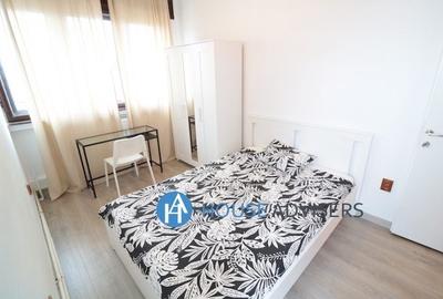 Inchiriere apartament 4 camere Romana - 5
