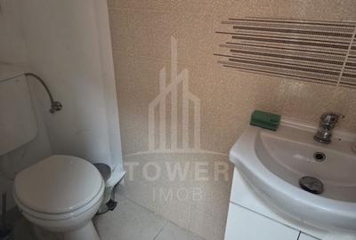 Spațiu comercial, amplasat stradal | Ultracentral - 4