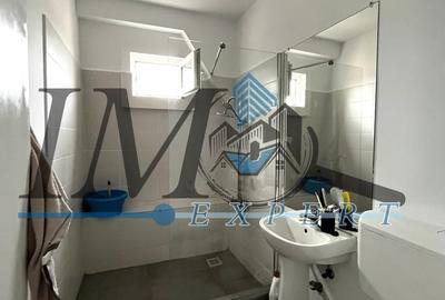 Apartament cu 2 camere decomandat, mobilat în Central - 3